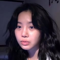 cherrypopsj Profile Picture