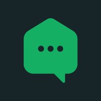 Michael from Props (@givepropsco) 's Twitter Profile
