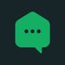 Michael from Props (@givepropsco) Twitter profile photo Michael from Props (@givepropsco) Twitter profile photo