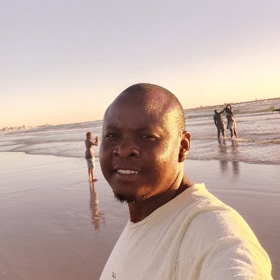 vusimuziRoy7602 Profile Picture