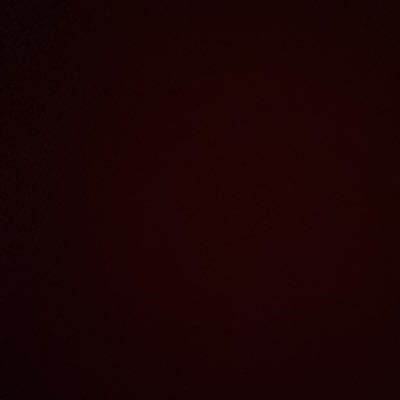 XtraRMsi4's profile picture. .