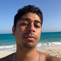 Adham (@adhamamr153) 's Twitter Profile Photo