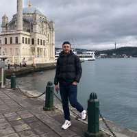 Nezihi Alkış (@alknezihi79861) Twitter profile photo
