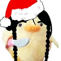neralupa (@neraalupa) 's Twitter Profile