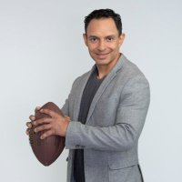 Alejandro Zenteno (@azenteno1) 's Twitter Profile