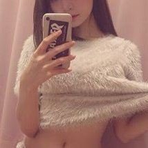 sqbxx43985818's profile picture. セレブな女性と出会いたい男子くん大募集🙋‍♀️毎月200人以上がママ活男子になるコミュニティのお手伝いしています🔥ママ活男子が足りてません💦セレブママと出会いたい人はフォローで紹介🫶
