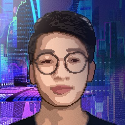 yutianwin's profile picture. Independent developer