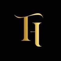 The Hui (@thehuixi) 's Twitter Profile Photo The Hui (@thehuixi) 's Twitter Profile Photo