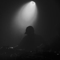Denzo (@toxicdnz) 's Twitter Profile Photo Denzo (@toxicdnz) 's Twitter Profile Photo