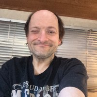 Patrick Taylor Jr (@jr_taylor31910) 's Twitter Profile