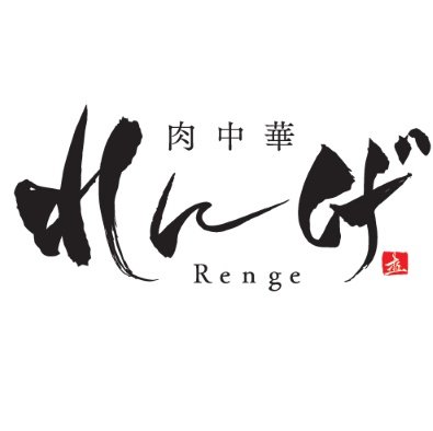 japanmeat_renge Profile Picture