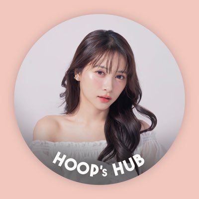 Hoop’s Hub Profile