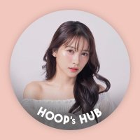 Hoop’s Hub(@HoopsHub_) 's Twitter Profile Photo