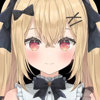 🔞ハリス・ワンダー 🎀💗AVtuber (@haliceavtuber) Twitter profile photo