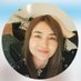 NuriaZyden (@nuriazyden) Twitter profile photo NuriaZyden (@nuriazyden) Twitter profile photo