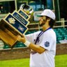 BPRicciardi's profile picture. Founder of @DelcoBaseball | @ThePSBC and @PanthersSH alum
