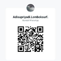 AdiSupriyadi Adidas (@adisupriya91832) 's Twitter Profile