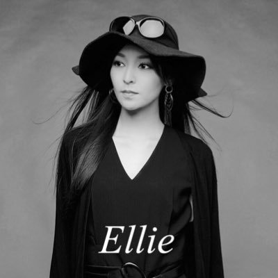 Ellie Make Upさんのプロフィール画像