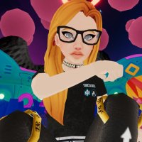 Cyber_Rewind (@cyber_rewind) 's Twitter Profile Photo