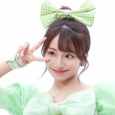 桜庭みゆう生誕祭💚