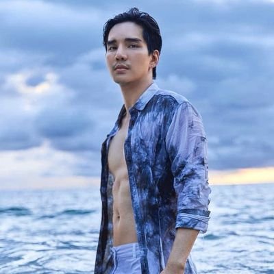 phyothu52653's profile picture. အပျော်သုံးတာပါဗျ အားလုံးကို မခွဲခြားဘဲ ခင်တတ်ပါတယ်