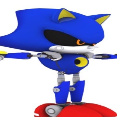 ShehabTheMetal's profile picture. Hello, welcome to my profile, I don’t post anything here (or barely), but I can remind you to always be happy and kind!
