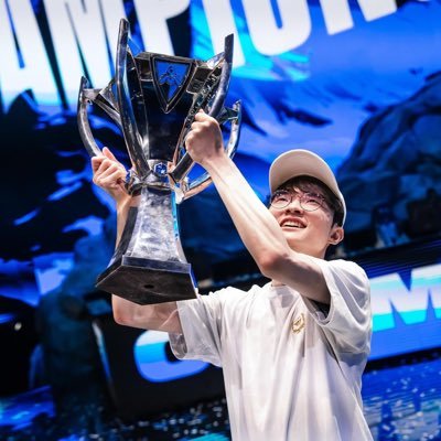 @faker is my first priority |#Fakerism ⭐️⭐️🐧⭐️⭐️