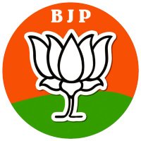 BJP WOKHA NAGALAND (@chonbentun99105) 's Twitter Profile Photo BJP WOKHA NAGALAND (@chonbentun99105) 's Twitter Profile Photo