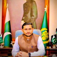 Muhammad Shoaib Taha (Official)(@MShoaibTaha) 's Twitter Profile Photo