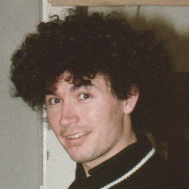 patgat83's profile picture. Agrégé HC GE
Je me fous du réchauffement climatique...