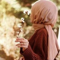 πππ³π’π²π π
ππ«π‘π β¨ (@naziyafarha) 's Twitter Profile