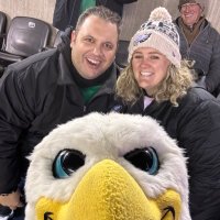 Steve Clement (@clem2258) 's Twitter Profile