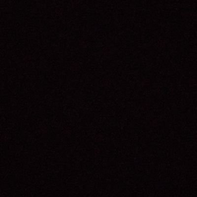 anewlife98's profile picture. Cuộc sống mà mình tốt với mn nhưng mn chỉ xem mình là trò đùa thôi 🥹