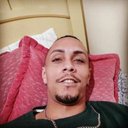 Andre Jasper - @JasperAndr12447 - Twitter