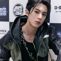 DylanLeia 레아토끼 🐇 (@dylanleia) 's Twitter Profile