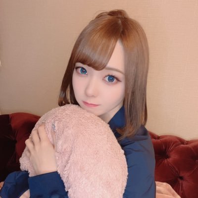 あいせみな／LINX所属 ※フォローとDMは事務所管理です／お仕事のご依頼は📩info@linx.live