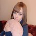 藍瀬 ミナ( ᐢ_ ̫ _ᐢ )💤 (@aisemina) Twitter profile photo 藍瀬 ミナ( ᐢ_ ̫ _ᐢ )💤 (@aisemina) Twitter profile photo