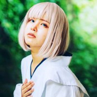 幻奏法師　公式 (@kengensou) Twitter profile photo