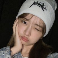 ital (@stxrrynt) 's Twitter Profile