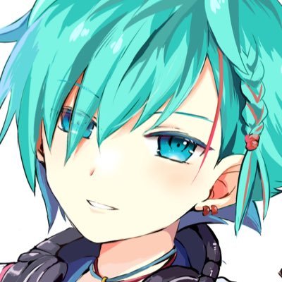 どどつきの遅すぎる成長をマターリ見守るところ / ボルテはⅥで復帰 / 弐寺は32から / オンゲキも少々 / 絵と日常は@dodotsuki / 見てるだけだから無理にフォロバしなくてもいいよ✌️