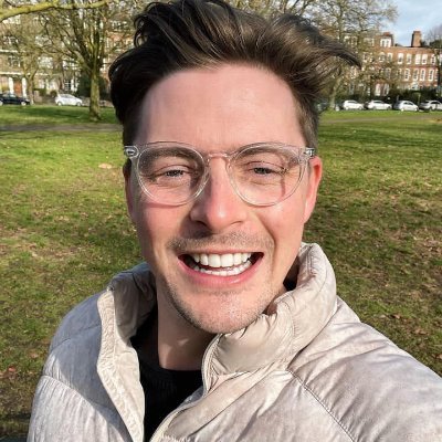 DOM70018's profile picture. 