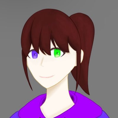 ゆりりんさんのプロフィール画像