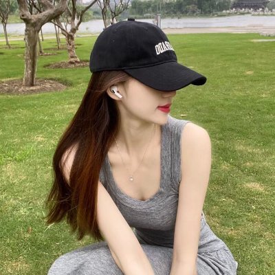 o4NRvy9JkDqdp0M's profile picture. Medical Beauty Company