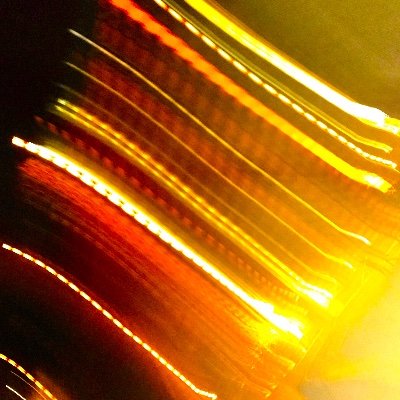 RealLifeIsCrazy's profile picture. Today, choose kindness and patience. 
Today, and every day, choose love.
JESUS IS LOVE — AMEN