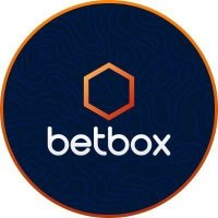 Betbox Giris (@betboxgiriss) Twitter profile photo