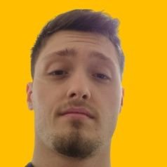 @THEJAMIEVANZIJL