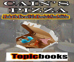 Epublishing start-up focused on ebooks about your favorite blog topics.