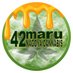 42maru 🌿 (@42maru_420) Twitter profile photo 42maru 🌿 (@42maru_420) Twitter profile photo