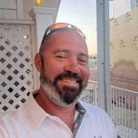 Nicholas Czewicz (@nicholasczewicz) 's Twitter Profile