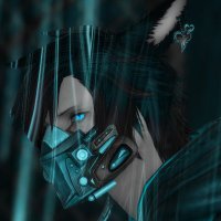 GoqShah(CV:櫻井孝宏) (@goq409jioku) 's Twitter Profile Photo